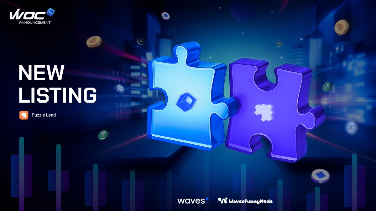 WavesOnChain tweet media