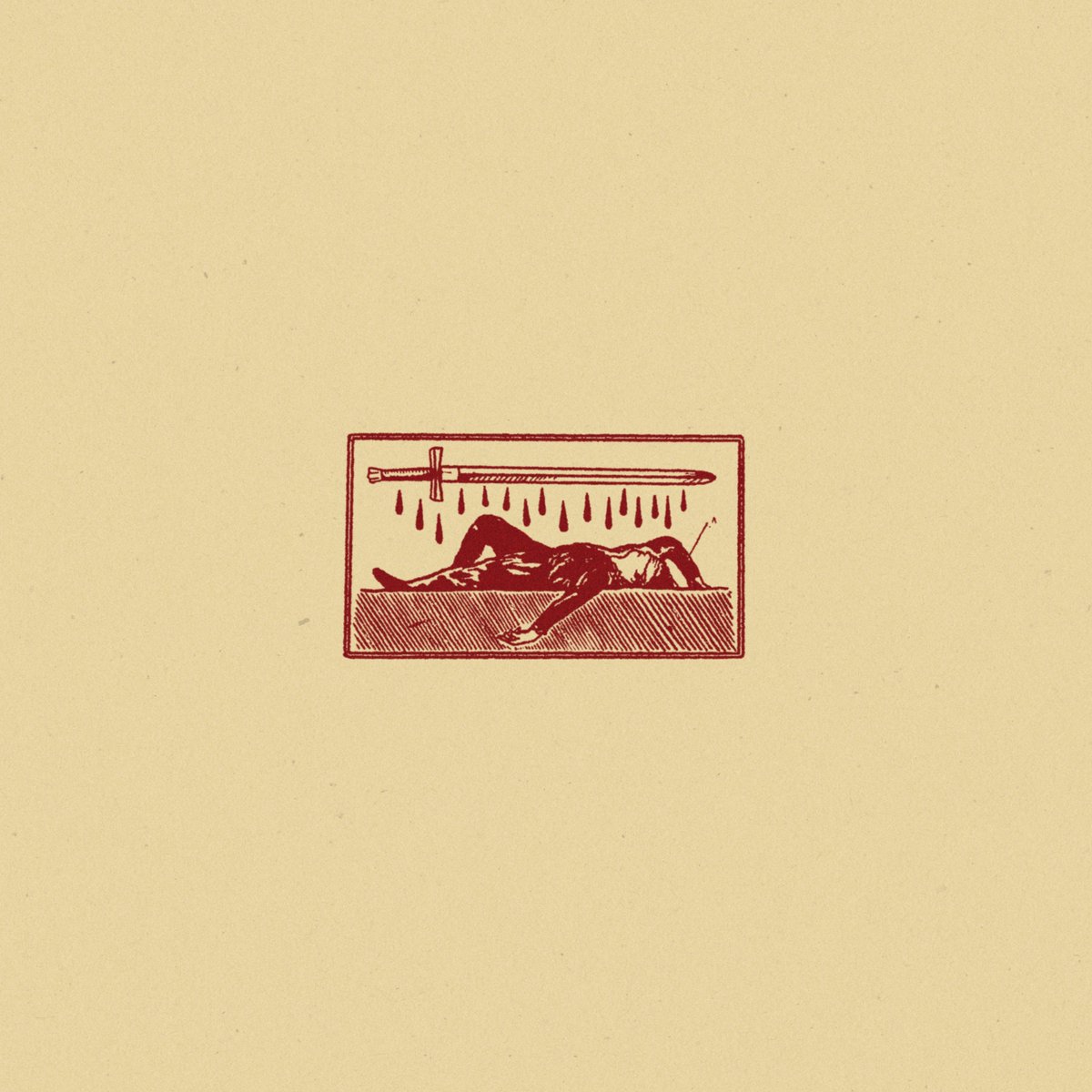 Slow Down Records/Marius tweet media