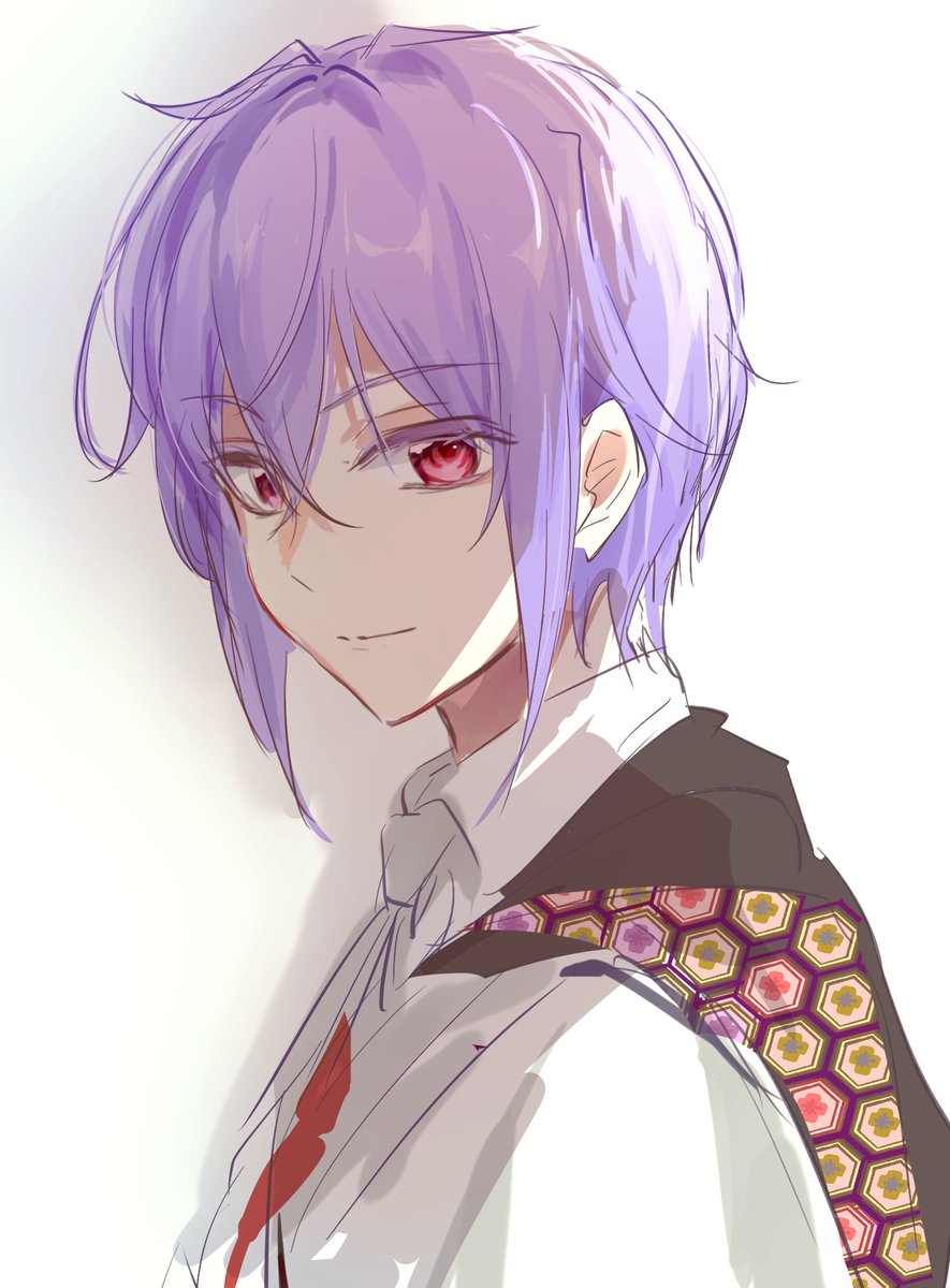 プル (@mortal_puru) on Twitter photo 