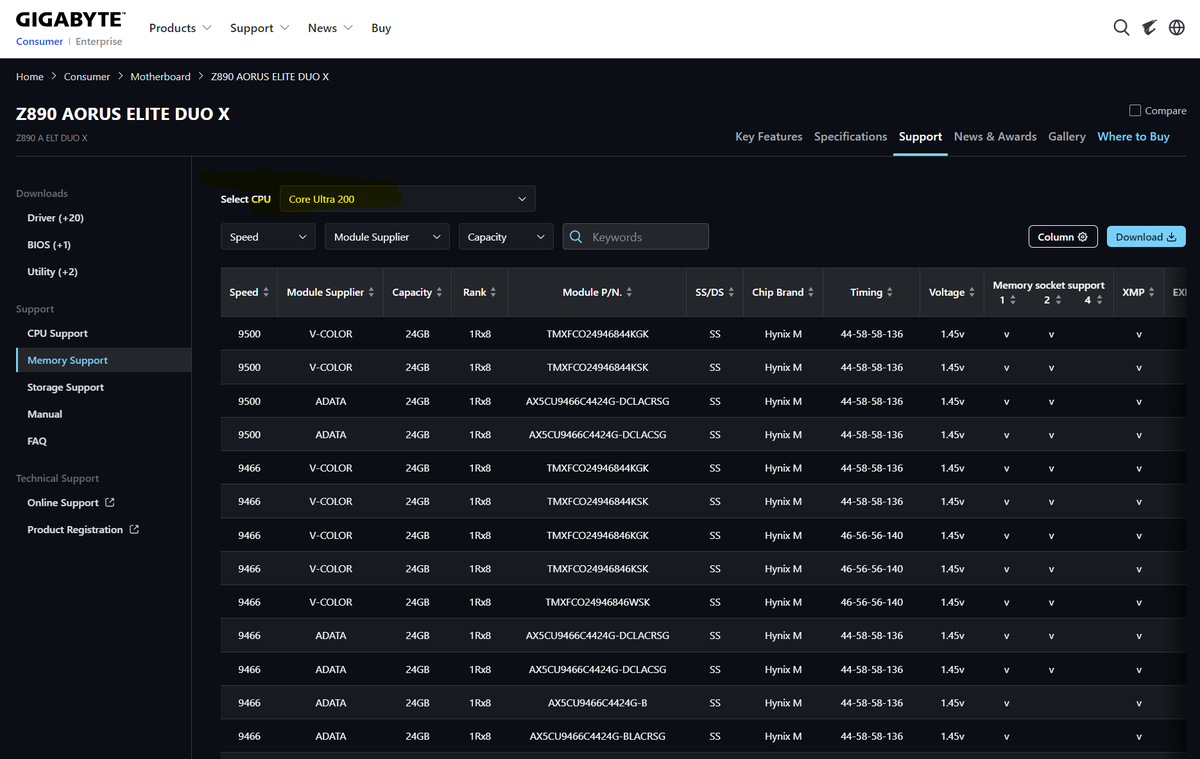 UNIKO's Hardware 🌏 tweet media