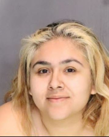 San Joaquin County Sheriff’s Office tweet media