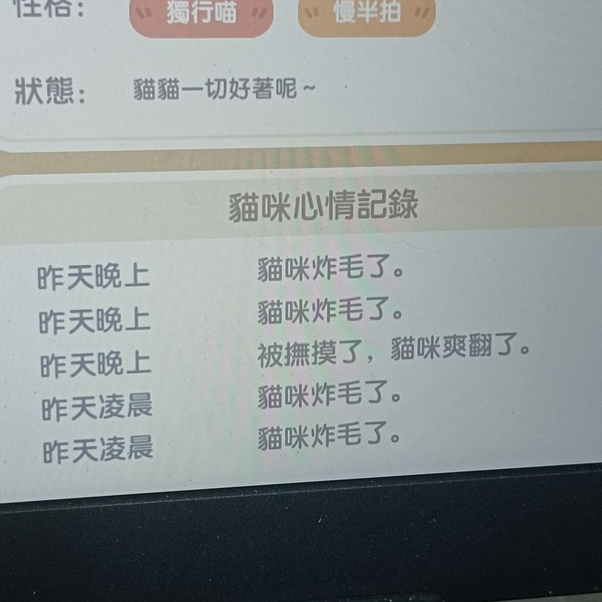 senhakuhaku tweet media