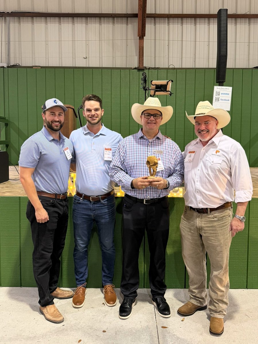 SMARTstart Pasco tweet media