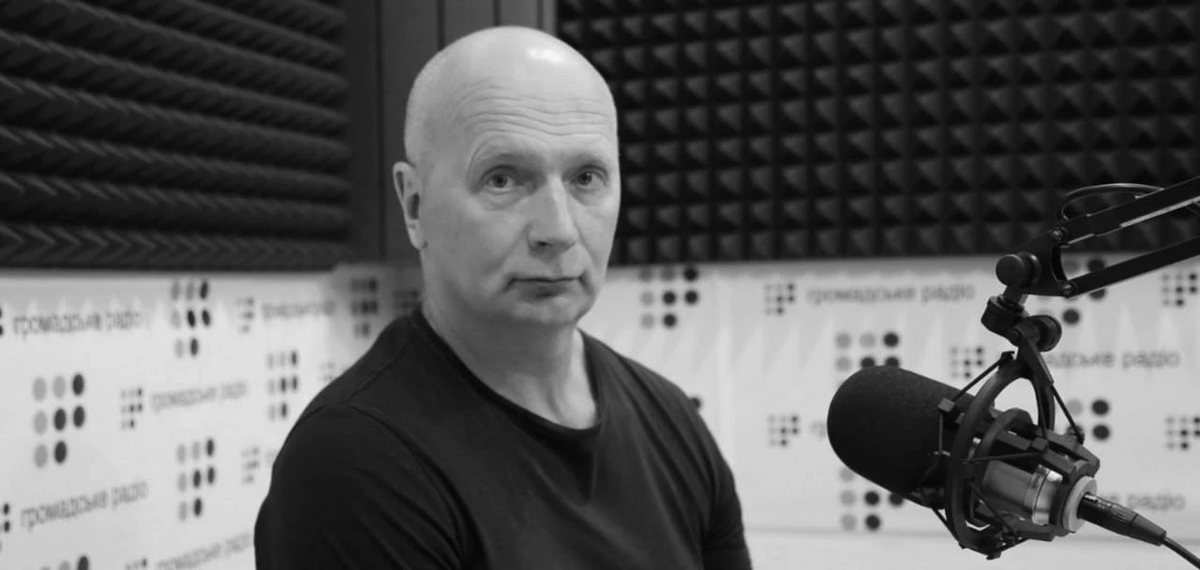 Detector Media tweet media