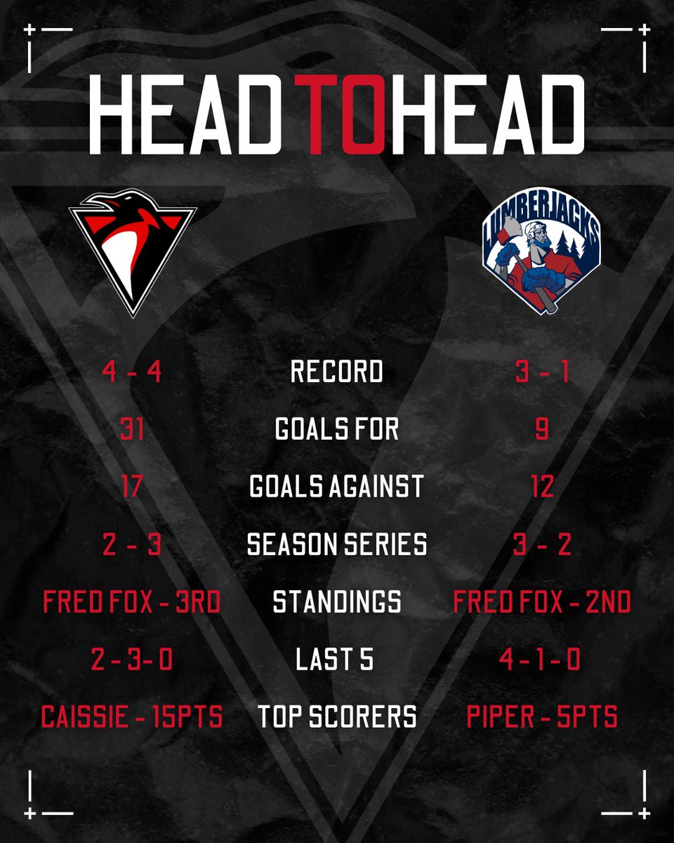 East Hants Penguins tweet media