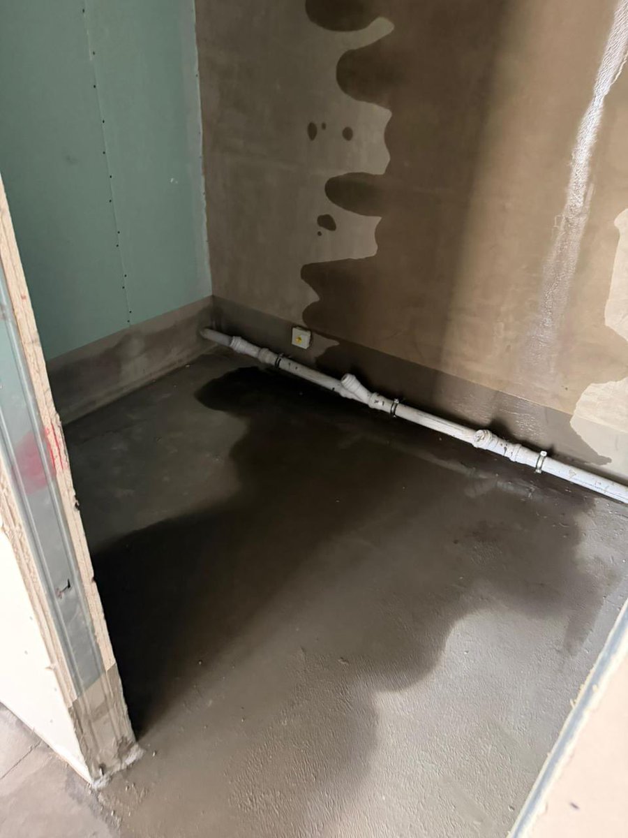 страж галактики tweet media