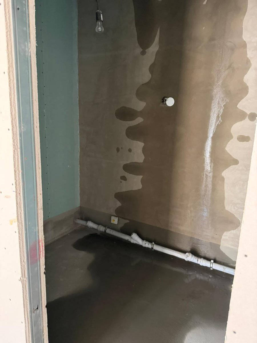 страж галактики tweet media