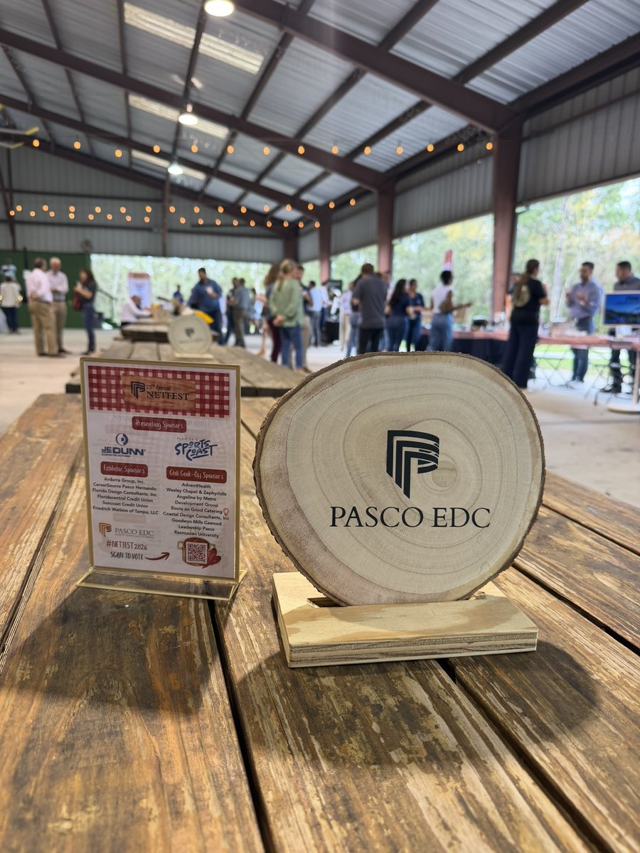 SMARTstart Pasco tweet media