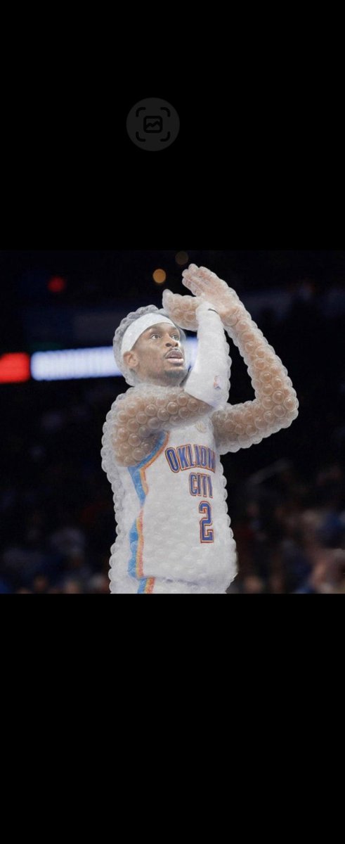 Al Bendy tweet media