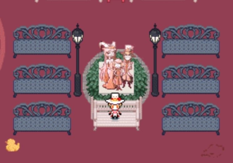 헬플 🍎 tweet media