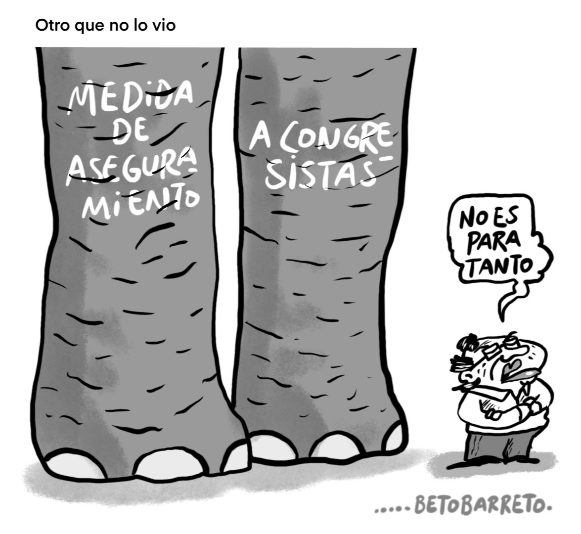 BetoBarreto (@betobarreto) on Twitter photo 