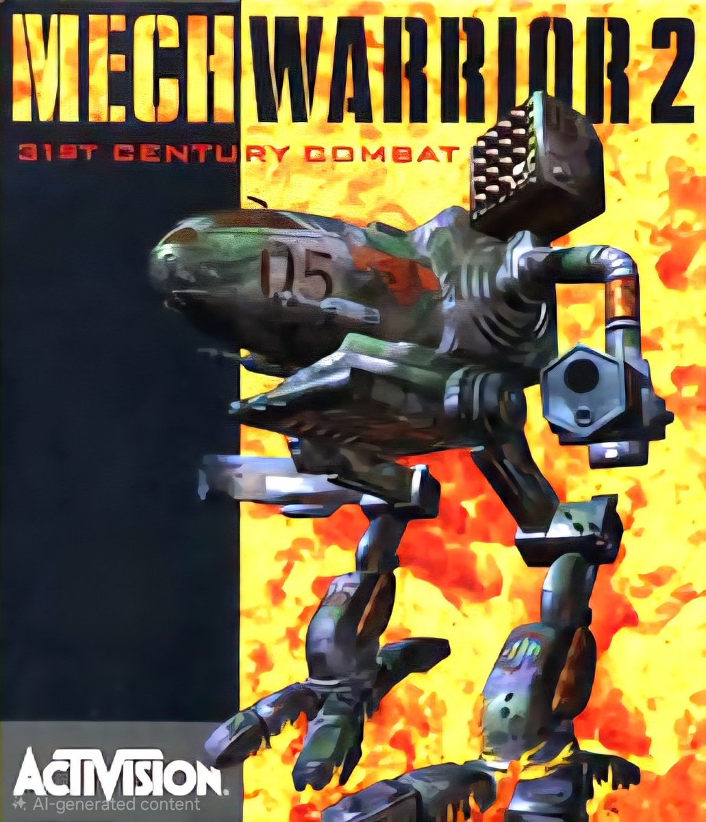 ⚽Acid Phase⚽ tweet media