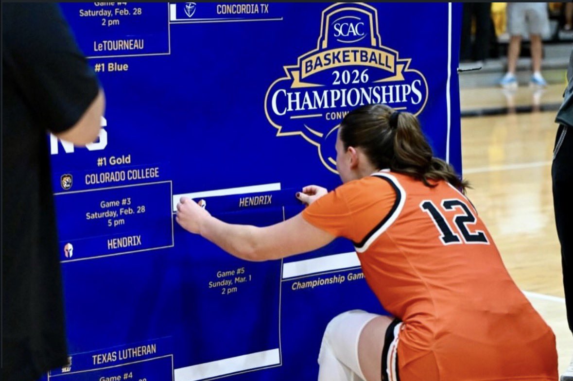 Gabrielle Sanders tweet media