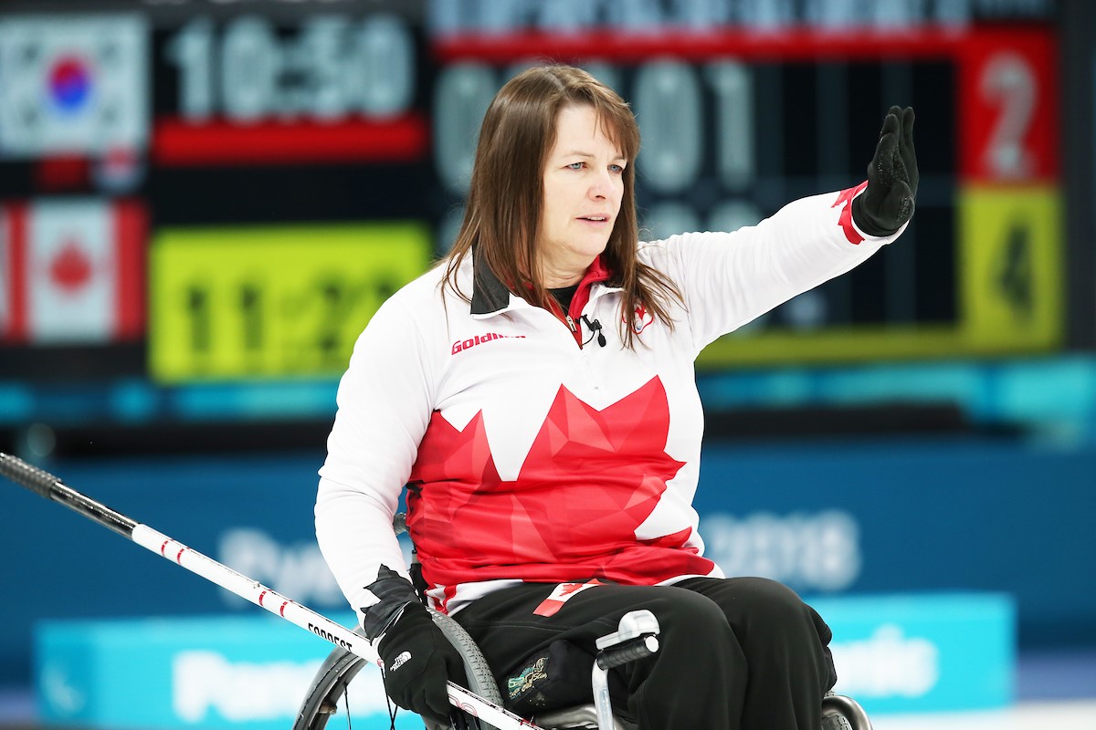 Active Aging Canada 🇨🇦 tweet media