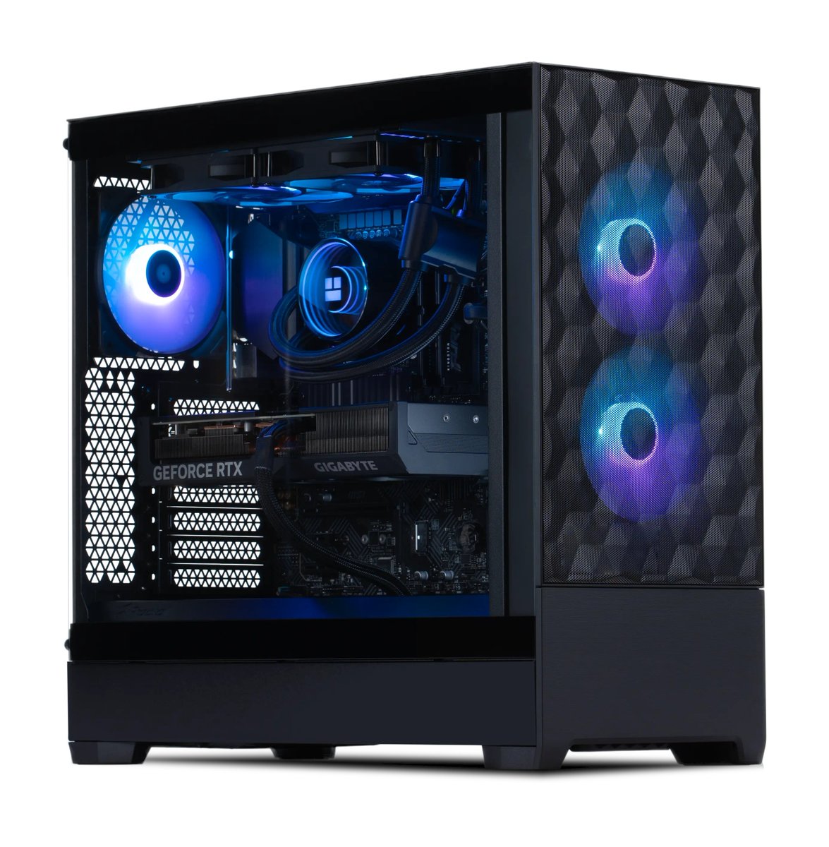 I just received a contribution towards Frontier - Advanced / White by Quoted Tech from prommien via Throne. Thank you! throne.com/prommien #Wishlist #throne