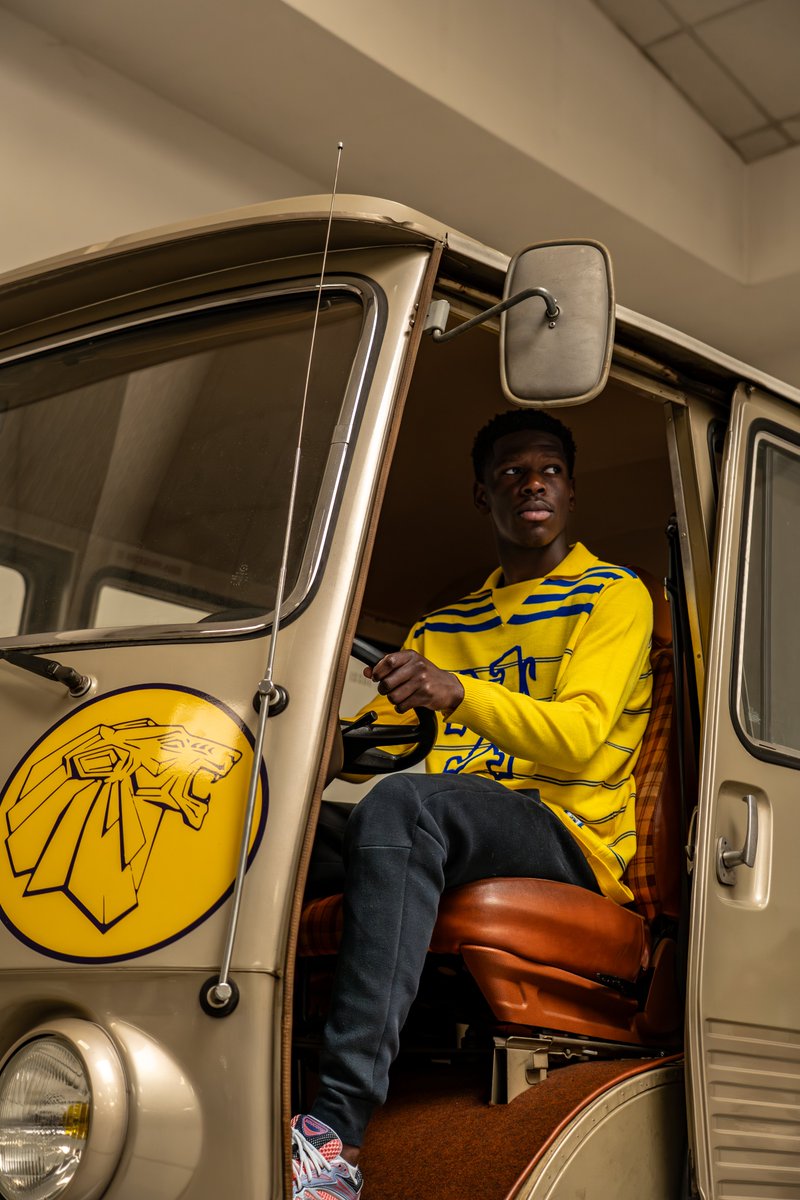 FC Sochaux-Montbéliard tweet media