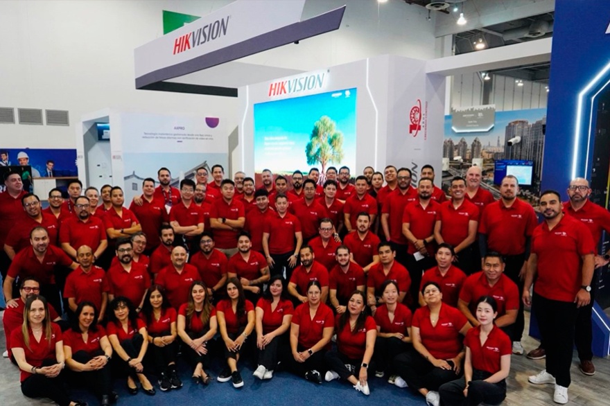 Revista Innovación tweet media