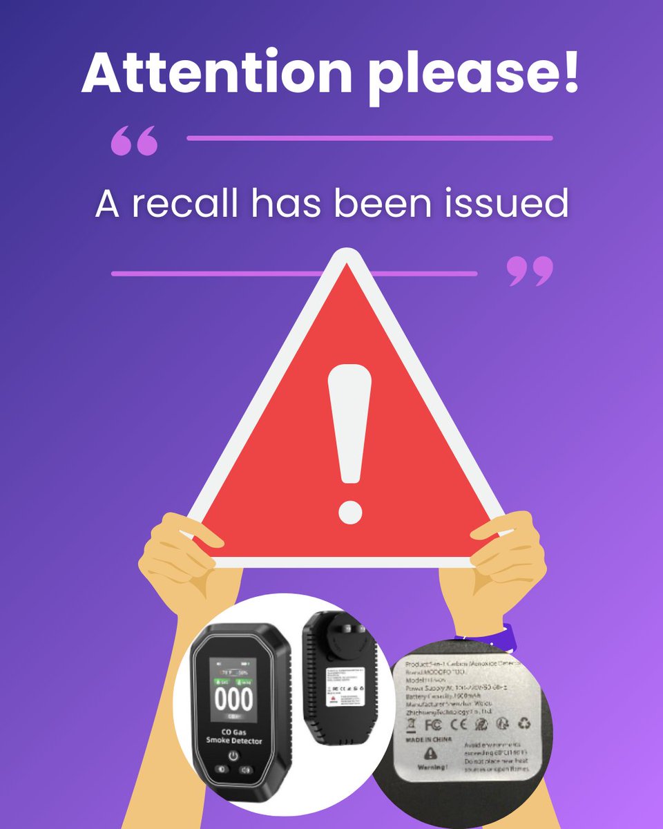 Richmond Hill Fire tweet media