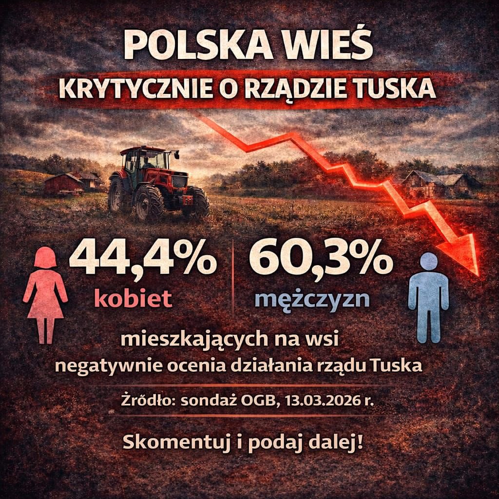 Tobiasz Bocheński tweet media