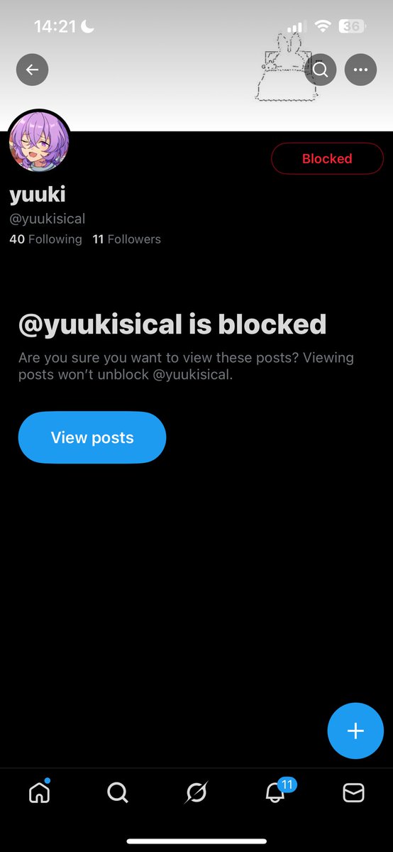 ୨ৎ isaac THE ROCKSKATER GUY tweet media