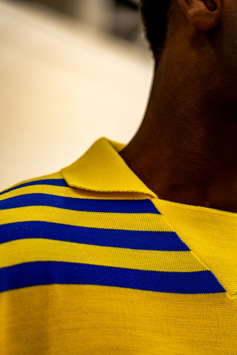 FC Sochaux-Montbéliard tweet media