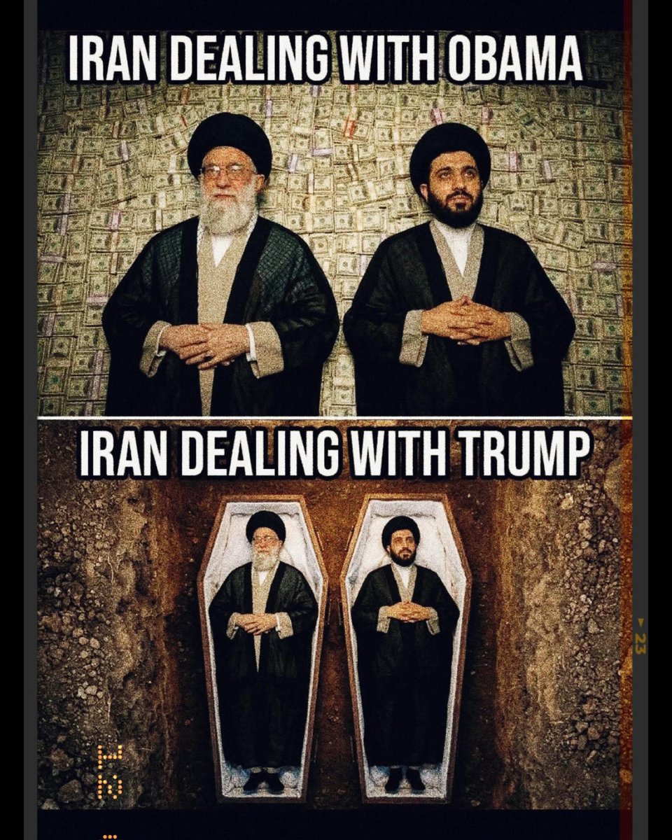 TheExposer tweet media