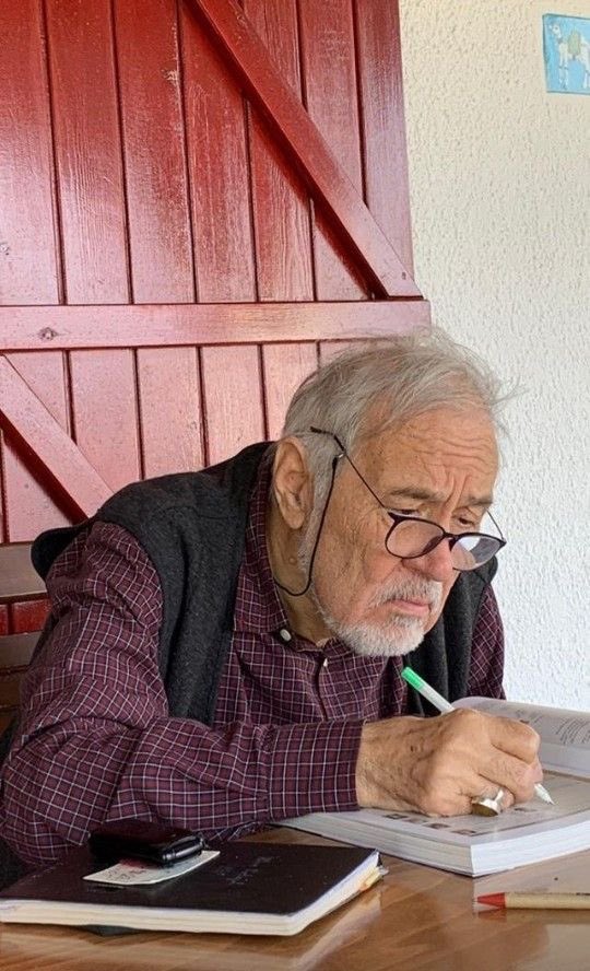 İzdiham tweet media