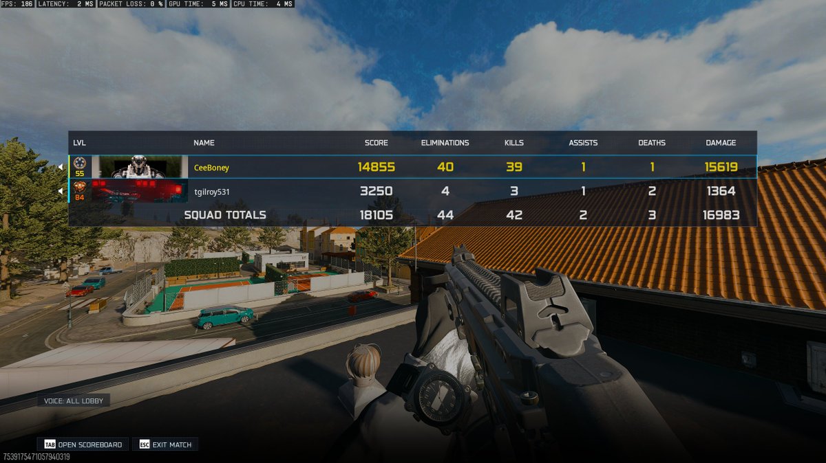 ⚕️CeeBoney ⚕️ tweet media