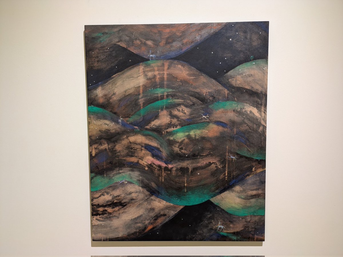 Tadashi Kaneyama tweet media