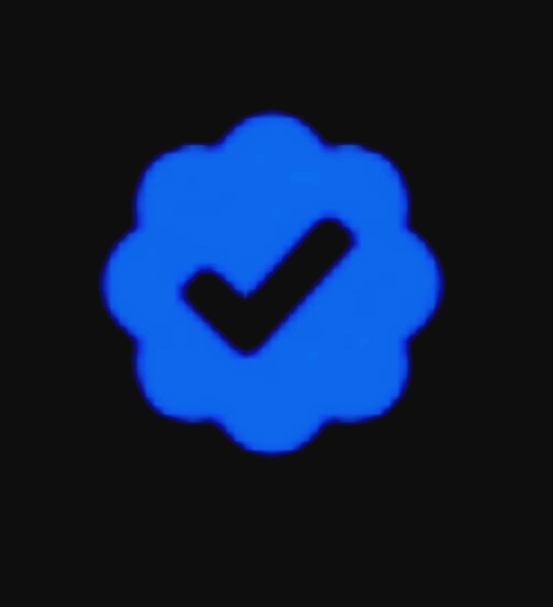 MEMESV_PARODIA tweet media