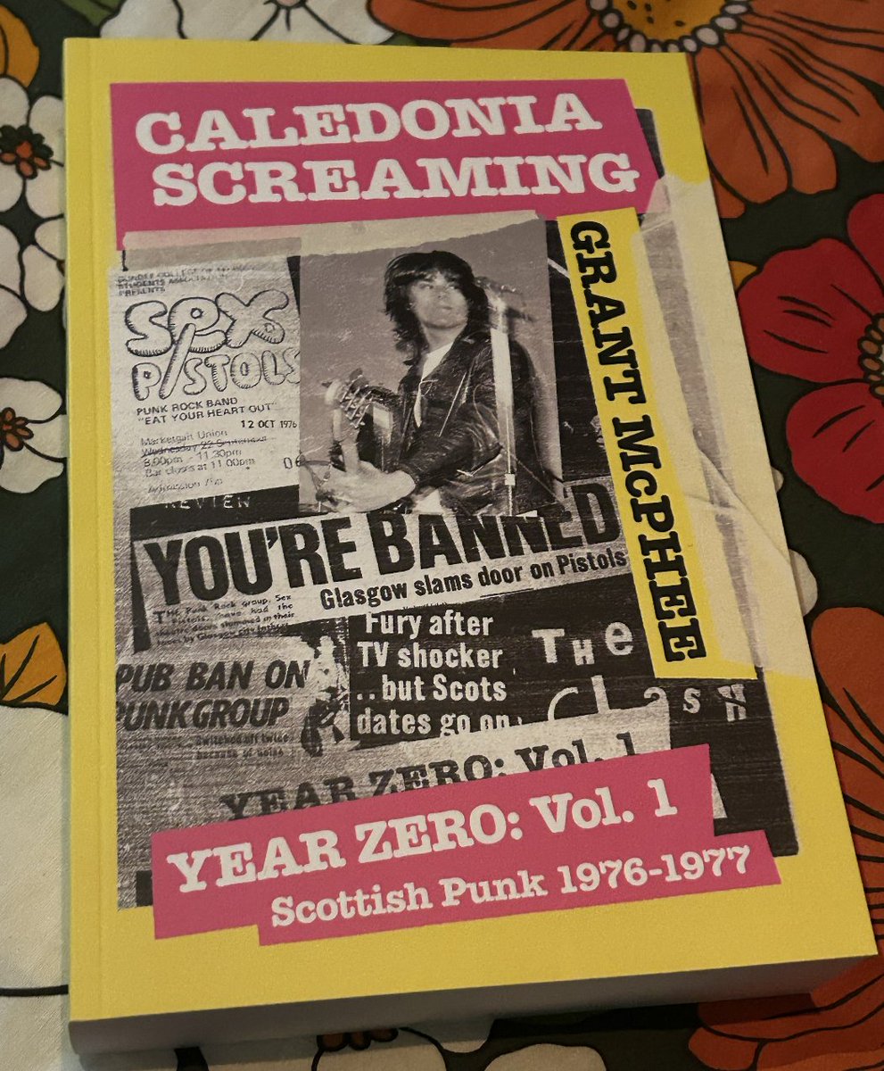 Grant McPhee tweet media