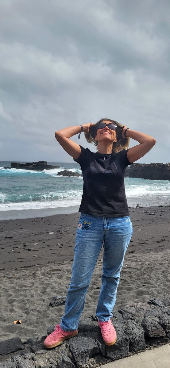 Nena🦎👧⚖️👧🧤🥅🦎 tweet media