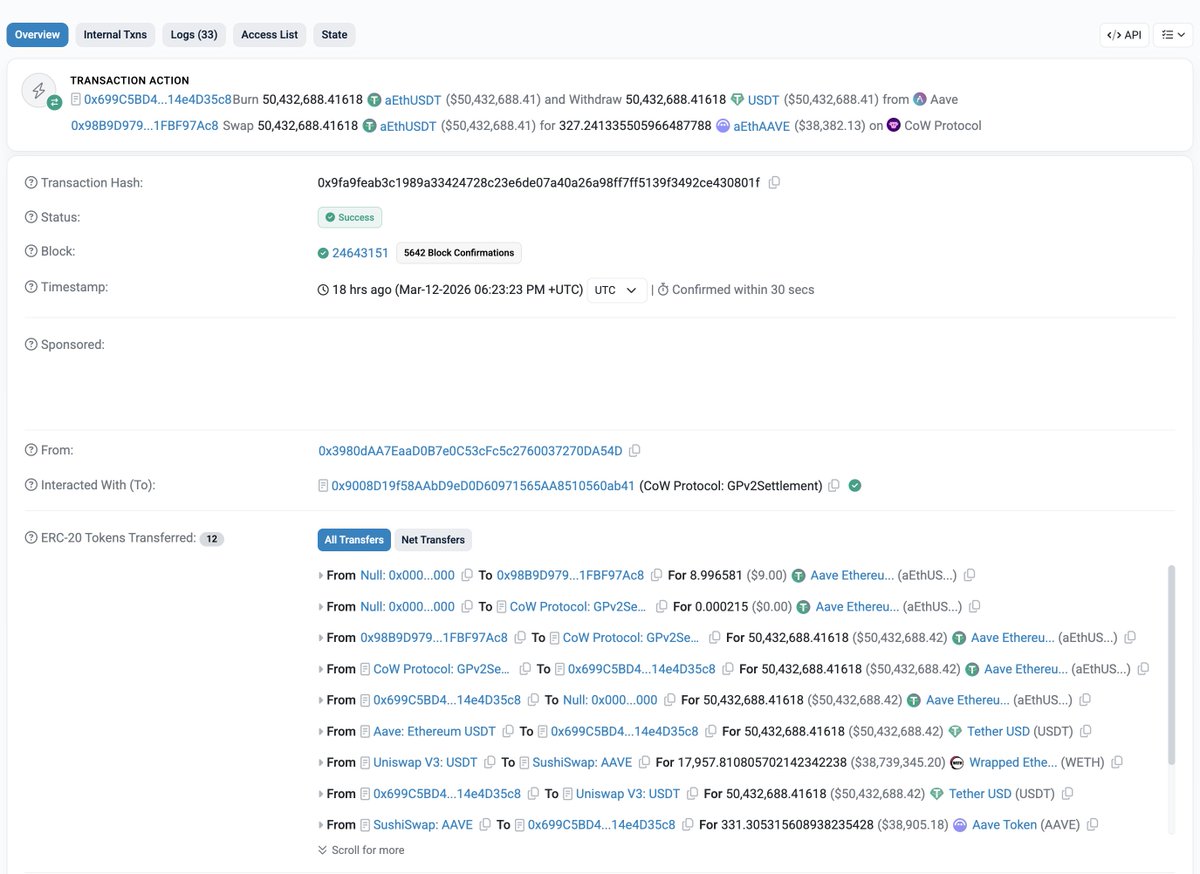 zerolore tweet media