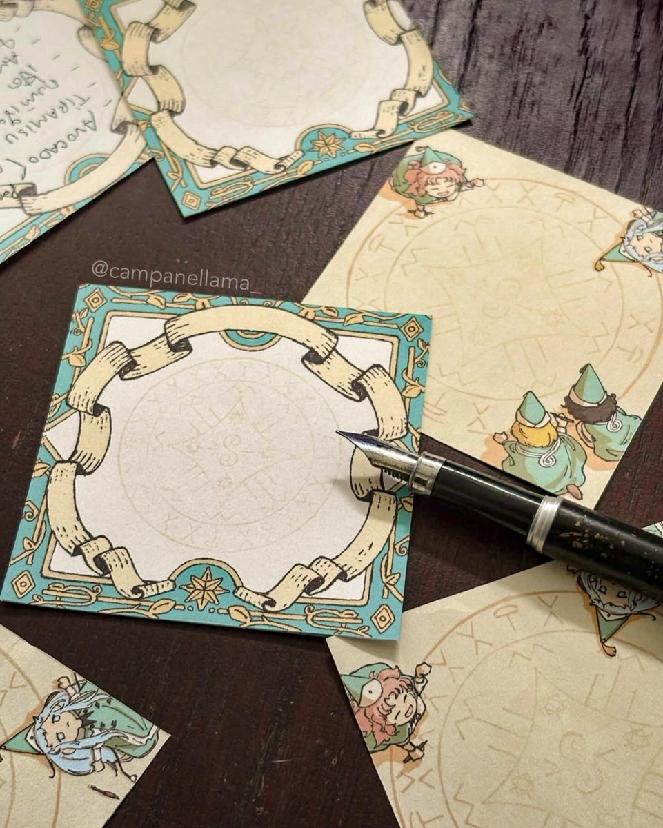 Ding 🔔 tweet media