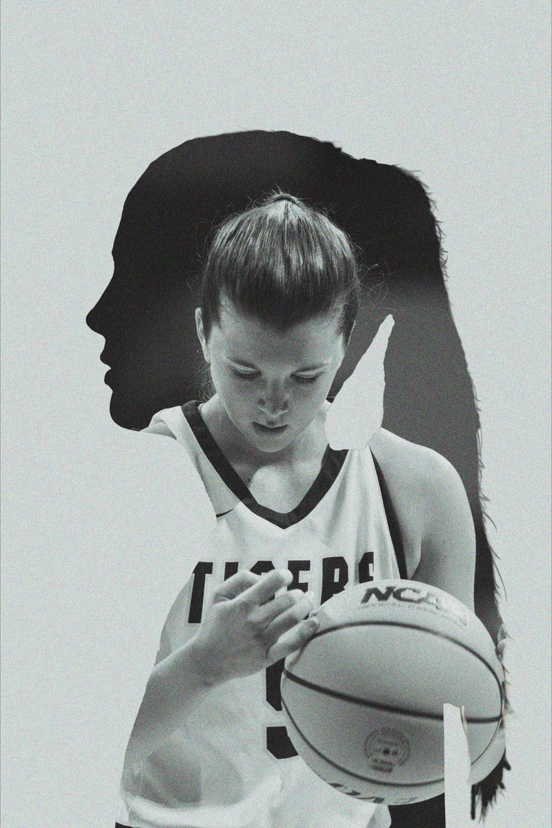 Tiger Media Network tweet media