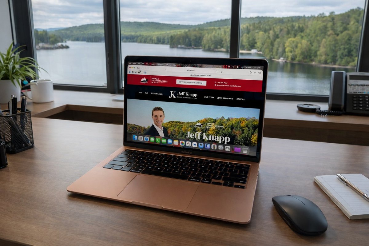 Jeff Knapp tweet media