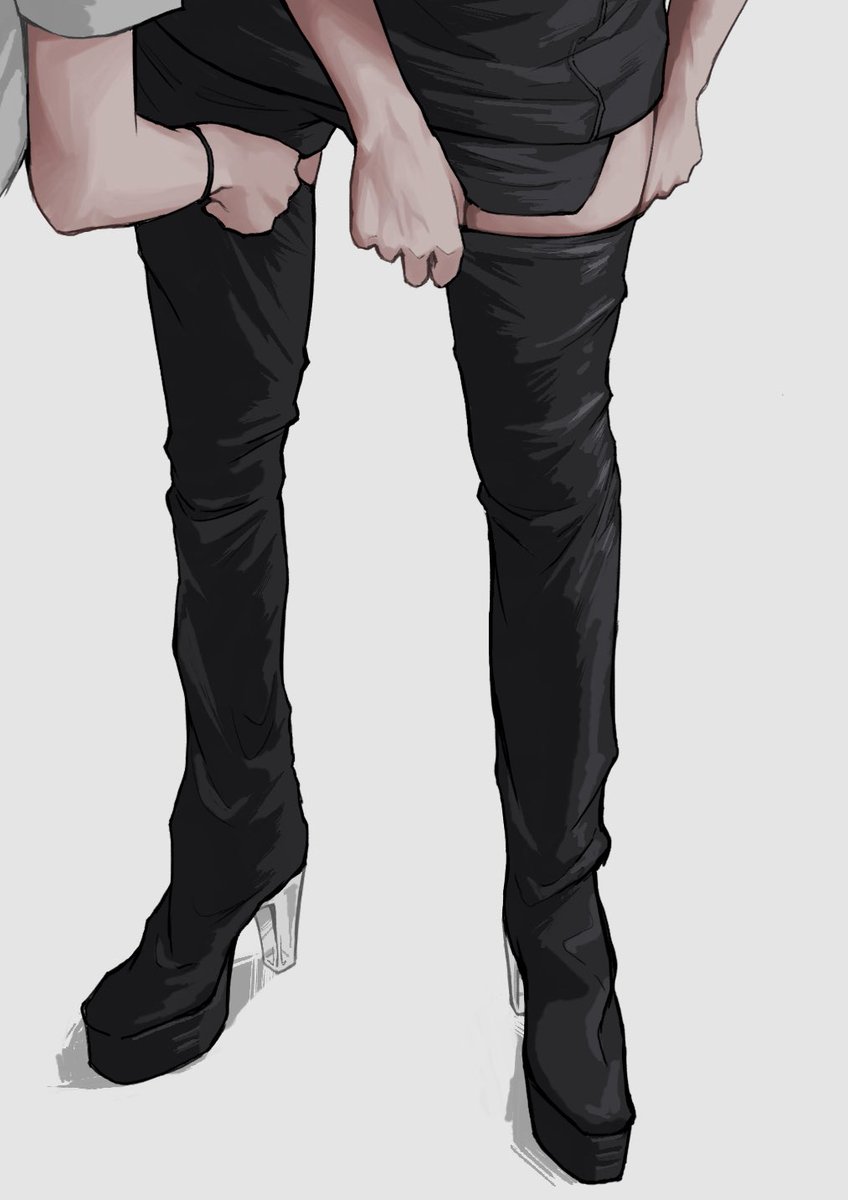 yamabuki tweet media