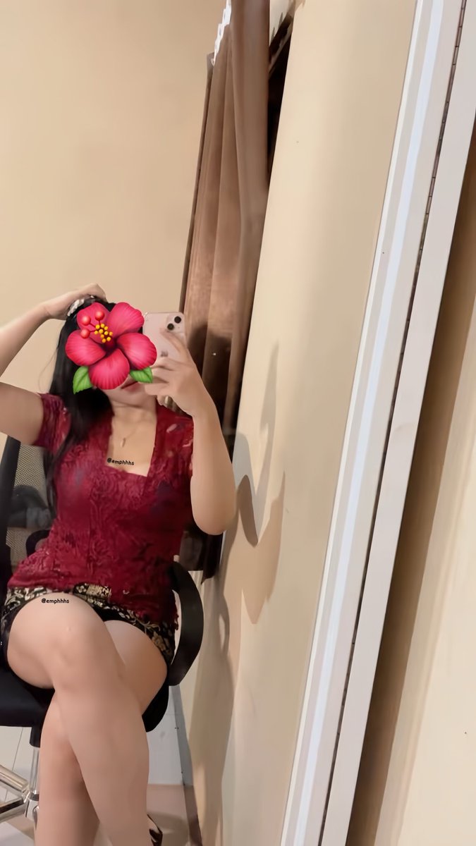 bee 🐝 tweet media