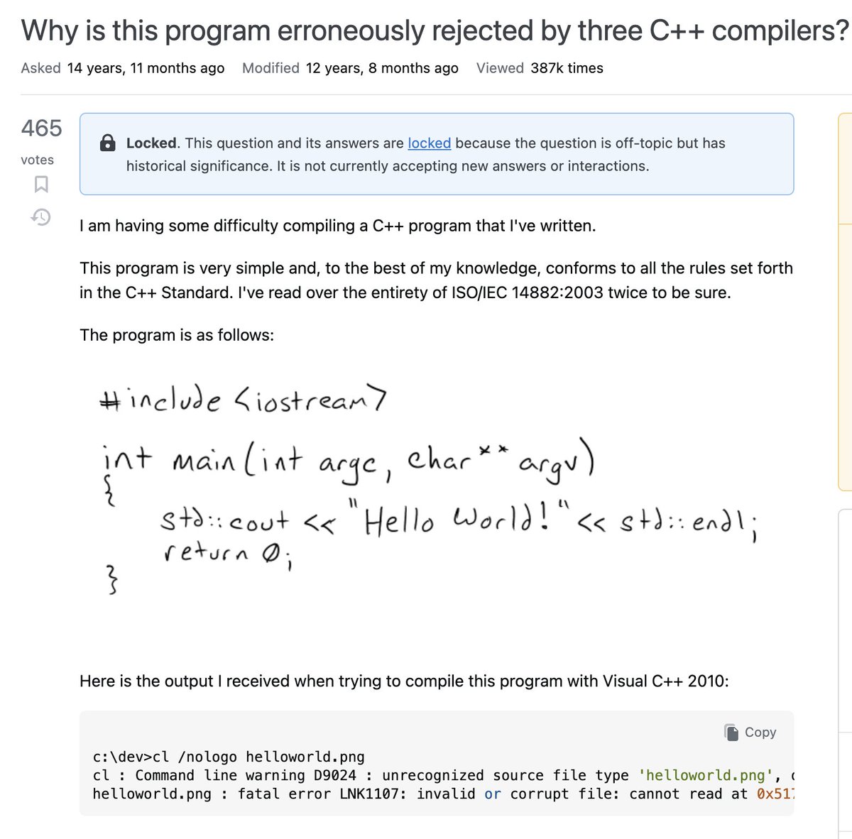 alcuin ❄️ tweet media