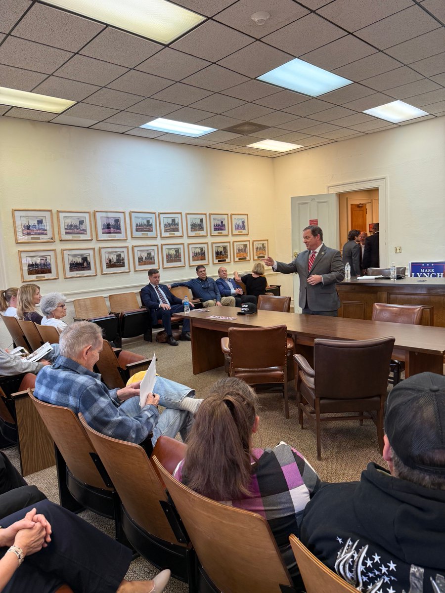 David Pascoe tweet media