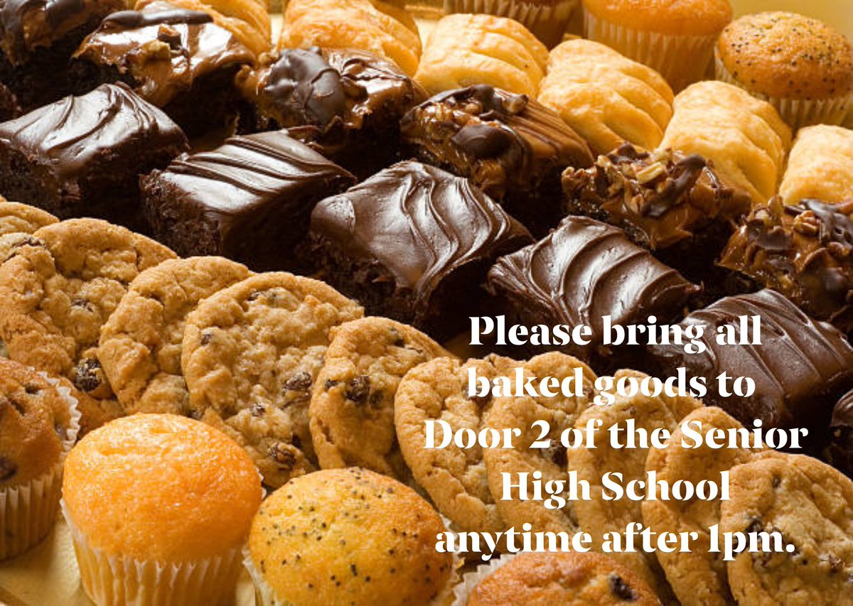 EGFBoosterboard tweet media