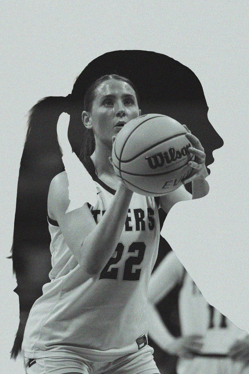 Tiger Media Network tweet media