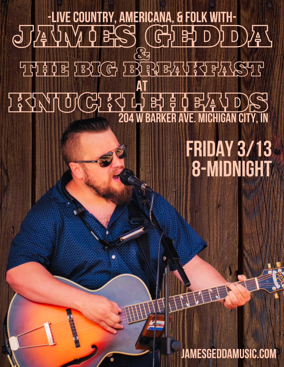 James Gedda tweet media