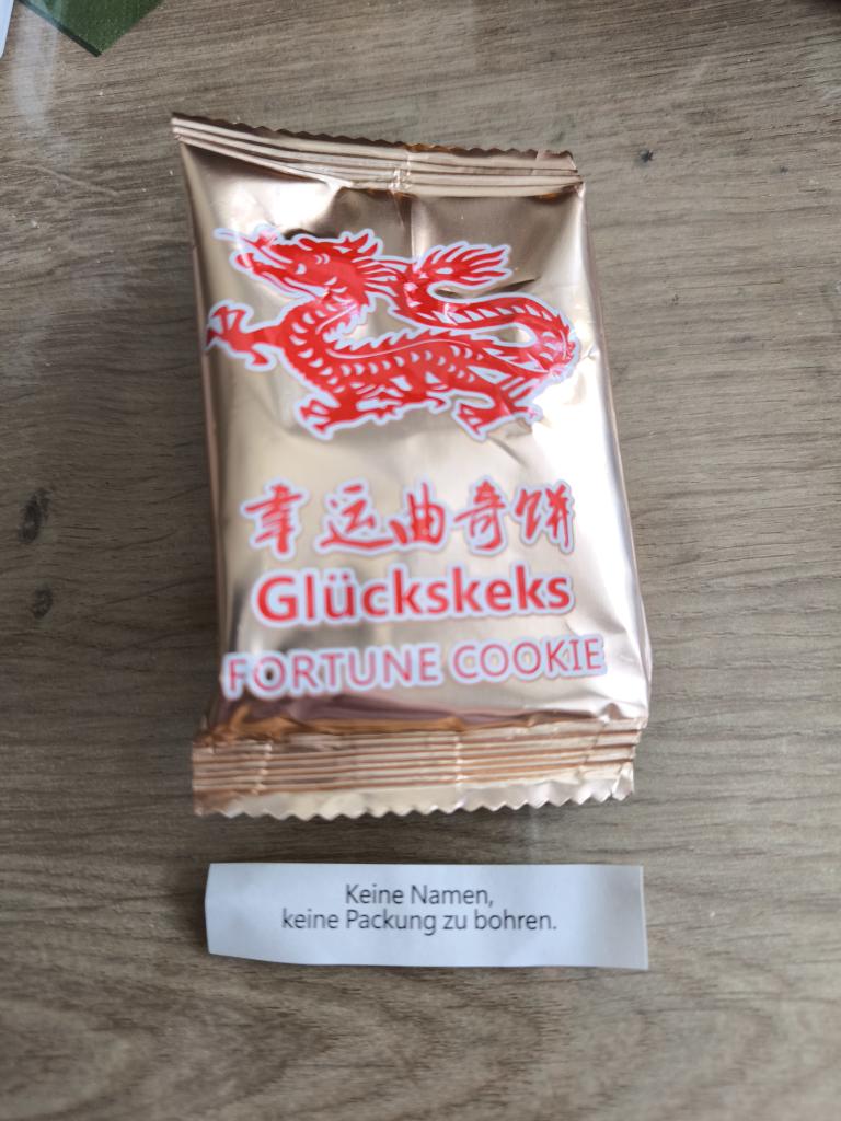 Squirelli  🐿 tweet media