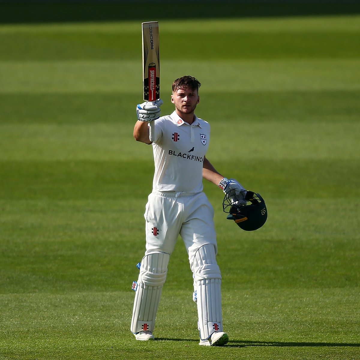 Worcestershire CCC tweet media