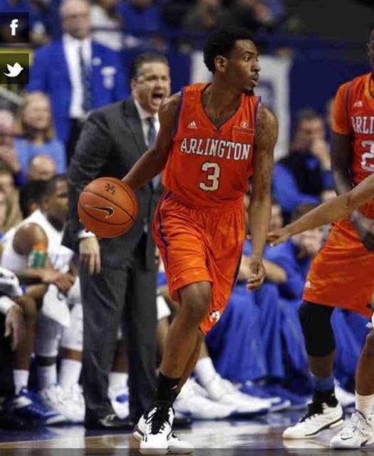 Coach Outler tweet media