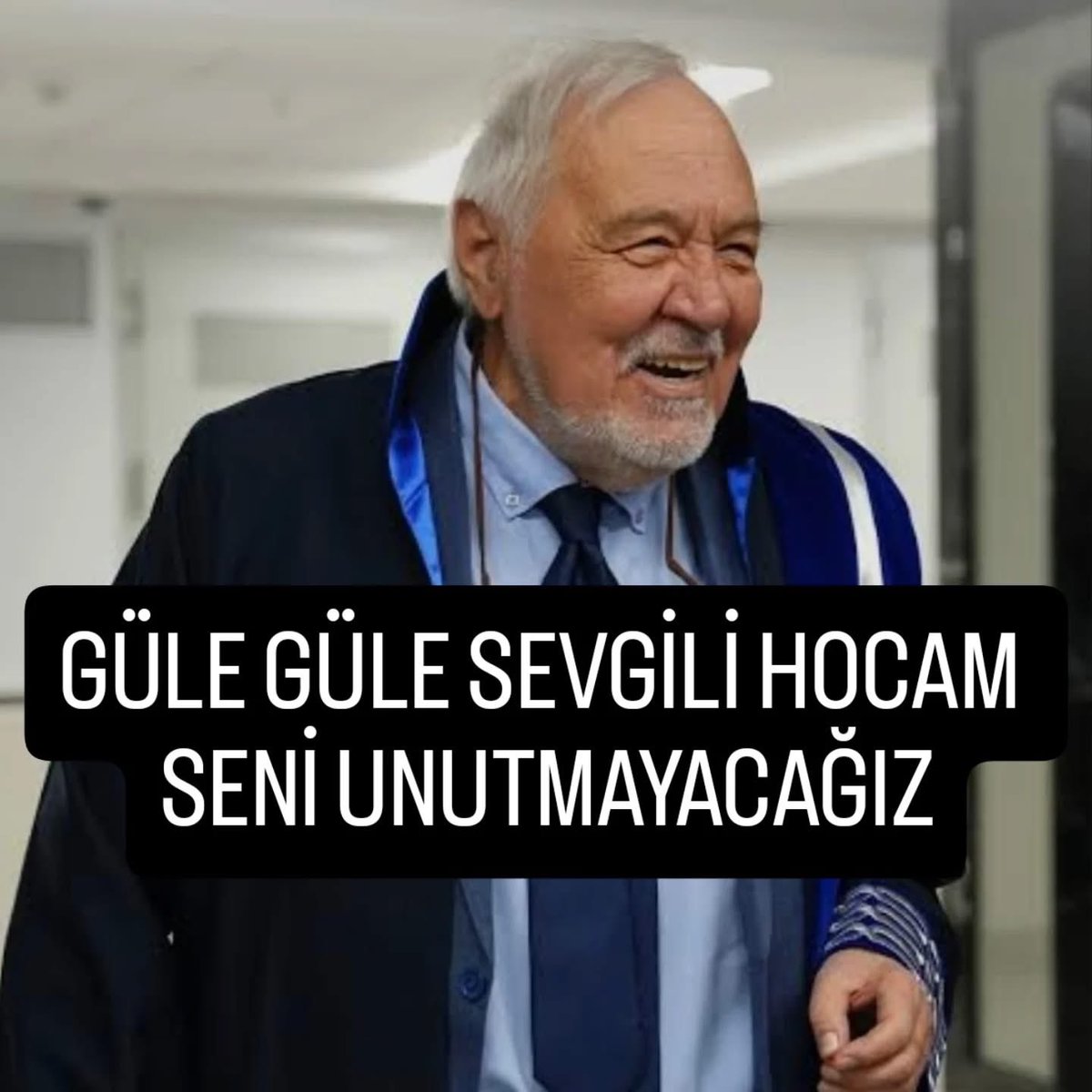 Haydar Karasu (@haydarkarasuchp) on Twitter photo 