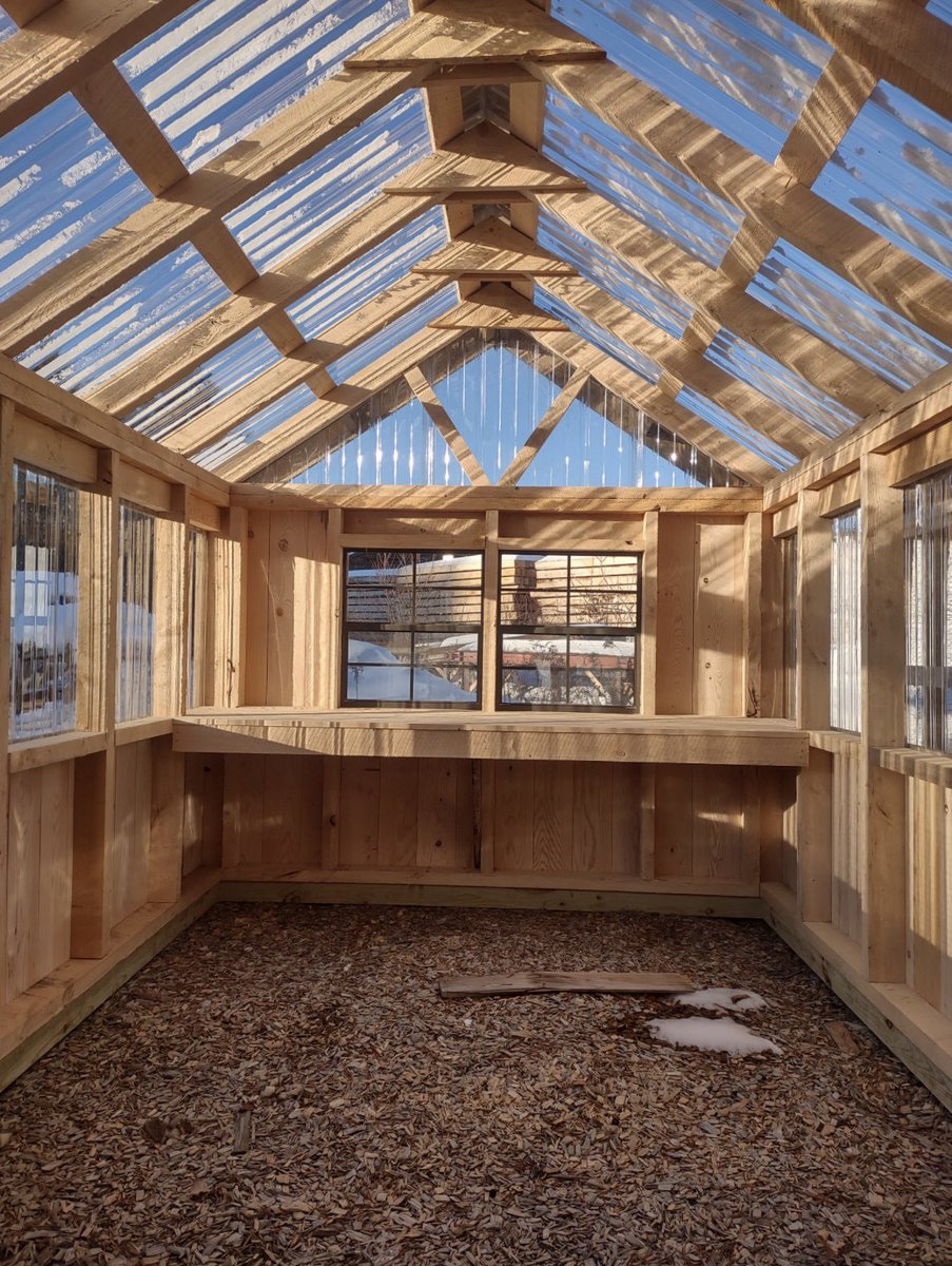 Renaissance Timber LLC tweet media