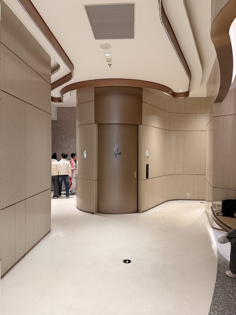 北京夫妻小仙儿 tweet media