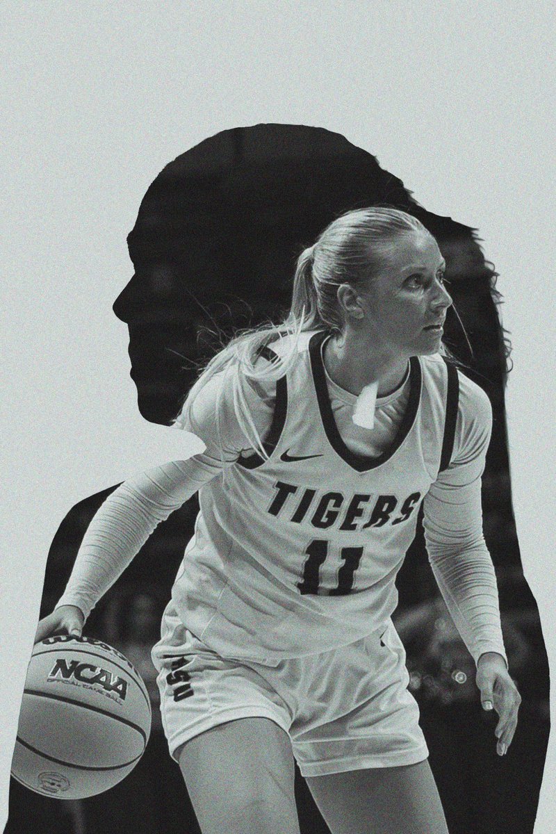 Tiger Media Network tweet media